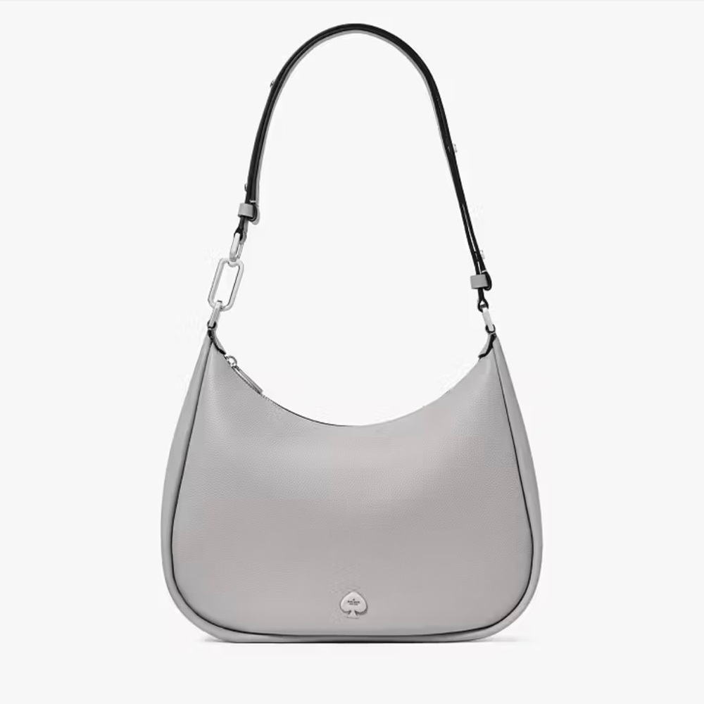 NWT Kate Spade Kayla Large Shoulder Bag